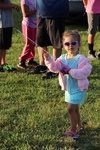 2017YOUTH-Derby007.JPG