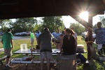 2017YOUTH-Derby009.JPG