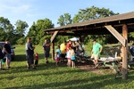 2017YOUTH-Derby010.JPG