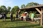 2017YOUTH-Derby011.JPG