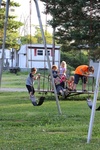 2017YOUTH-Derby012.JPG