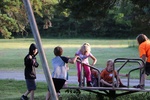2017YOUTH-Derby013.JPG