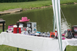 2015MRDDFishingDerby-Image006.jpg