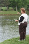 2015MRDDFishingDerby-Image060.jpg