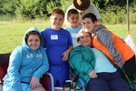 2017YOUTH-Derby024.JPG