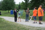 2015MRDDFishingDerby-Image061.jpg