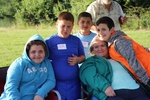 2017YOUTH-Derby025.JPG