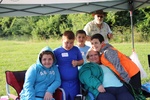 2017YOUTH-Derby026.JPG