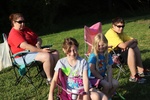 2017YOUTH-Derby027.JPG