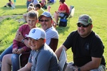 2017YOUTH-Derby028.JPG