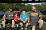 2017YOUTH-Derby029.JPG