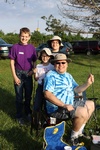 2017YOUTH-Derby030.JPG