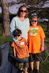 2017YOUTH-Derby032.JPG