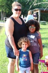 2017YOUTH-Derby033.JPG