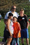 2017YOUTH-Derby034.JPG