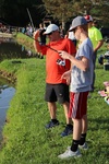 2017YOUTH-Derby036.JPG