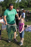 2017YOUTH-Derby043.JPG