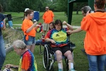 2015MRDDFishingDerby-Image063.jpg