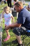 2017YOUTH-Derby045.JPG