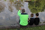 2017YOUTH-Derby046.JPG
