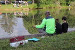 2017YOUTH-Derby047.JPG