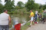 2017YOUTH-Derby049.JPG