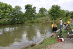 2017YOUTH-Derby050.JPG