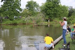 2017YOUTH-Derby051.JPG