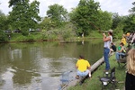 2017YOUTH-Derby052.JPG