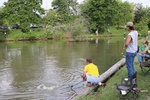 2017YOUTH-Derby054.JPG