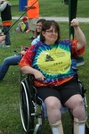 2015MRDDFishingDerby-Image064.jpg