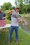 2017YOUTH-Derby058.JPG