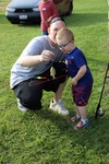2017YOUTH-Derby060.JPG