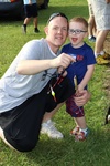 2017YOUTH-Derby062.JPG