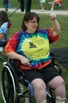 2015MRDDFishingDerby-Image065.jpg