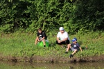 2017YOUTH-Derby065.JPG