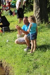2017YOUTH-Derby068.JPG