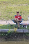 2017YOUTH-Derby069.JPG