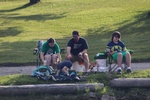 2017YOUTH-Derby071.JPG
