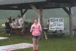 2015YouthFishingDerby-Image001.jpg