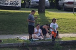 2017YOUTH-Derby075.JPG