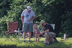 2017YOUTH-Derby079.JPG