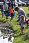 2017YOUTH-Derby080.JPG