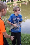 2017YOUTH-Derby082.JPG
