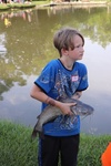 2017YOUTH-Derby083.JPG