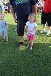 2017YOUTH-Derby084.JPG