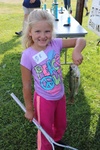 2017YOUTH-Derby086.JPG