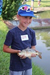 2017YOUTH-Derby087.JPG