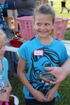 2017YOUTH-Derby089.JPG