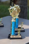 2017YOUTH-Derby090.JPG